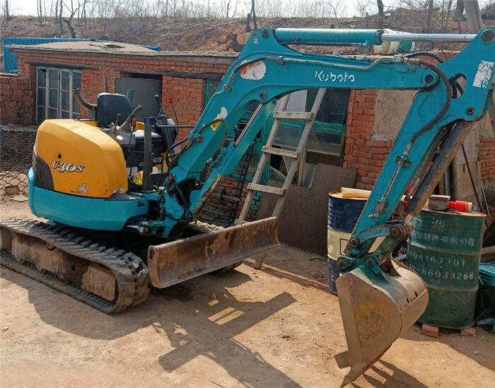 合肥大中小挖掘机租赁